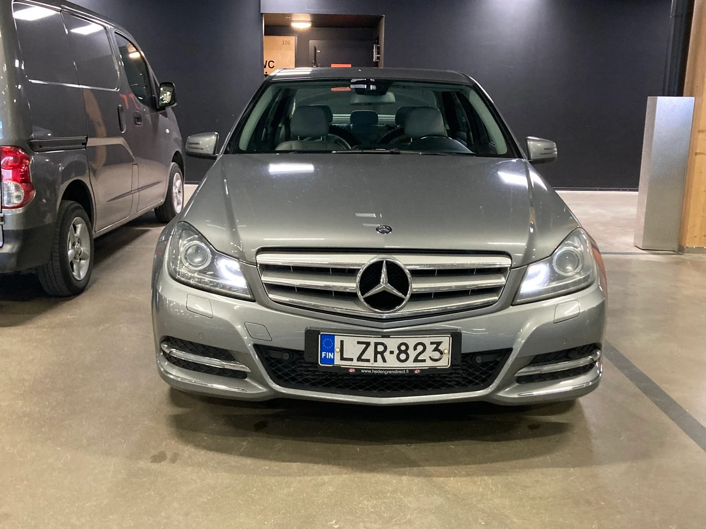 Car Image - 4EdO02rKMlEZGM7EJhuxER