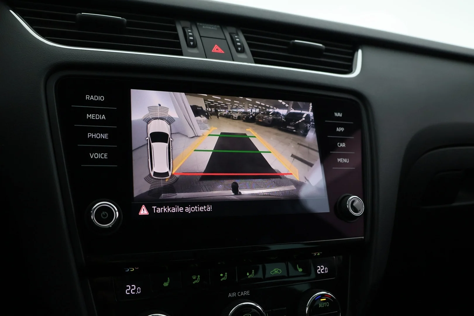 Car Image - 7CGKYQNBXws772w2aOPKKd