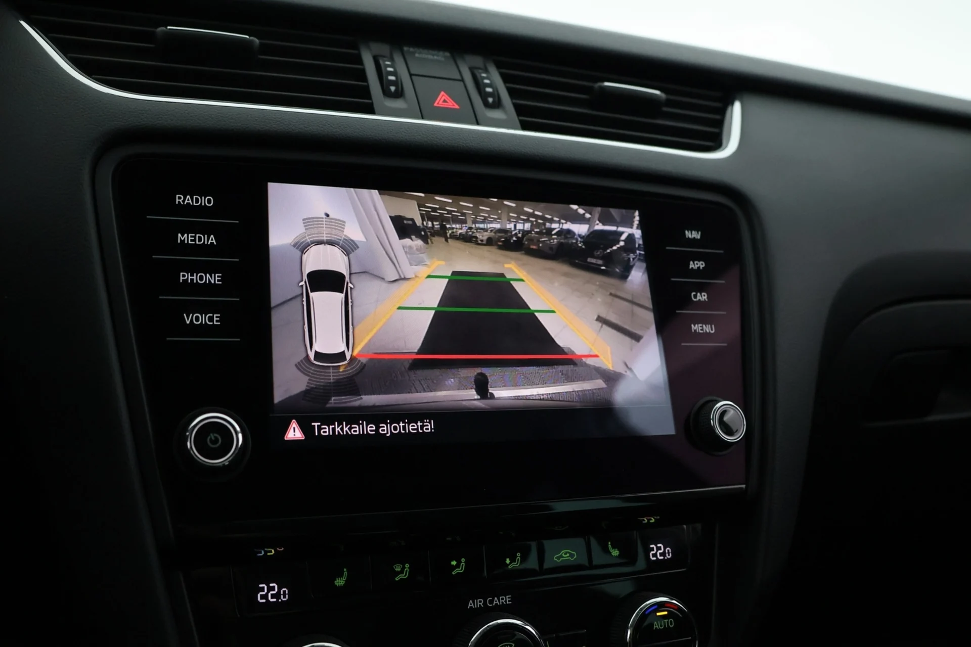 Car Image - 7CGKYQNBXws772w2aOPKKd