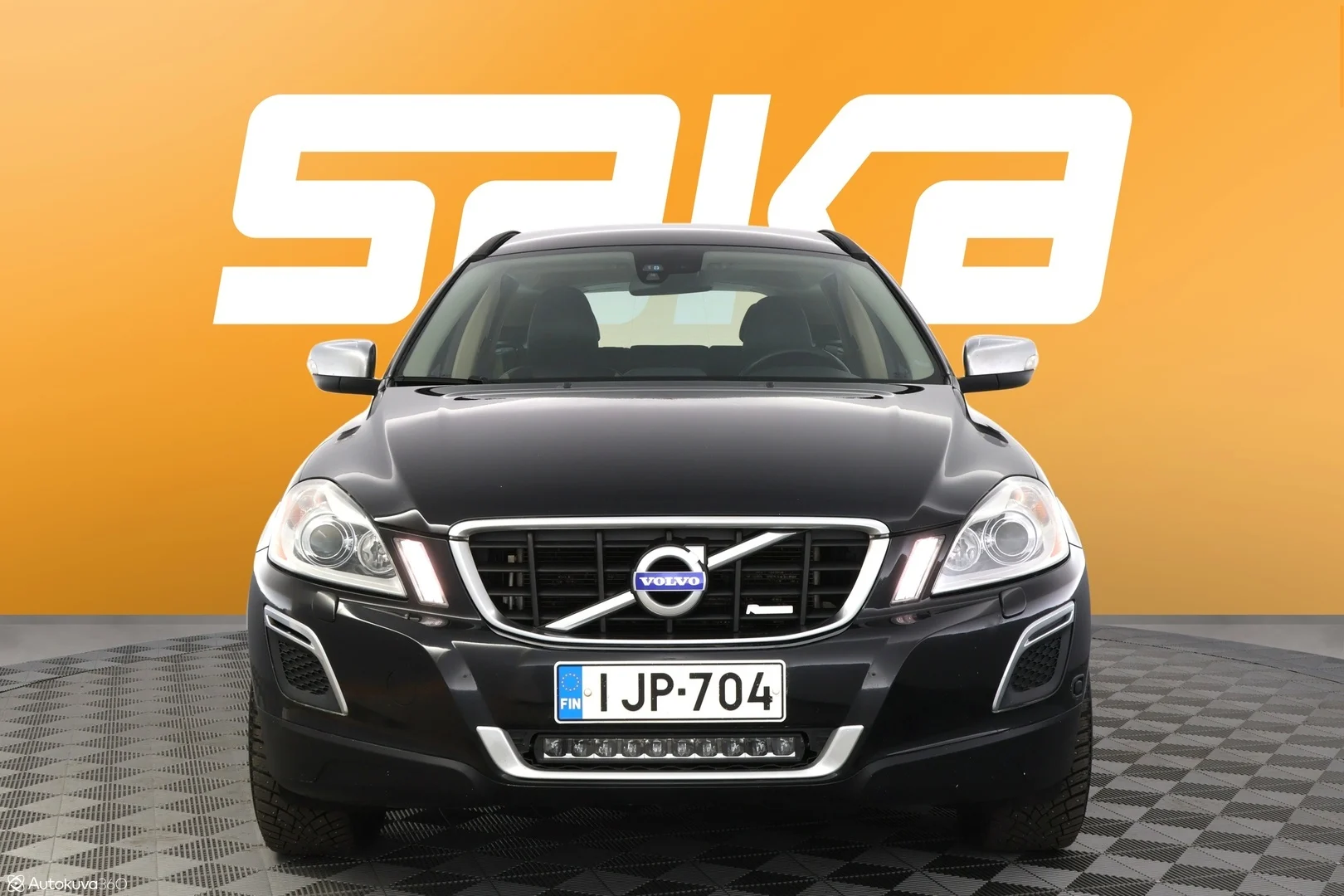 Car Image - 3HkOmefMAkVYcSdpRVjHsf