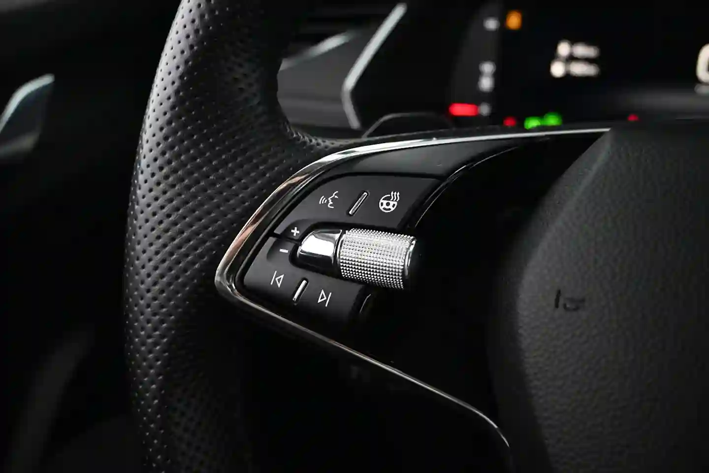 Car Image - 7xtCRWYQx6p1ZO3khQ2vrO