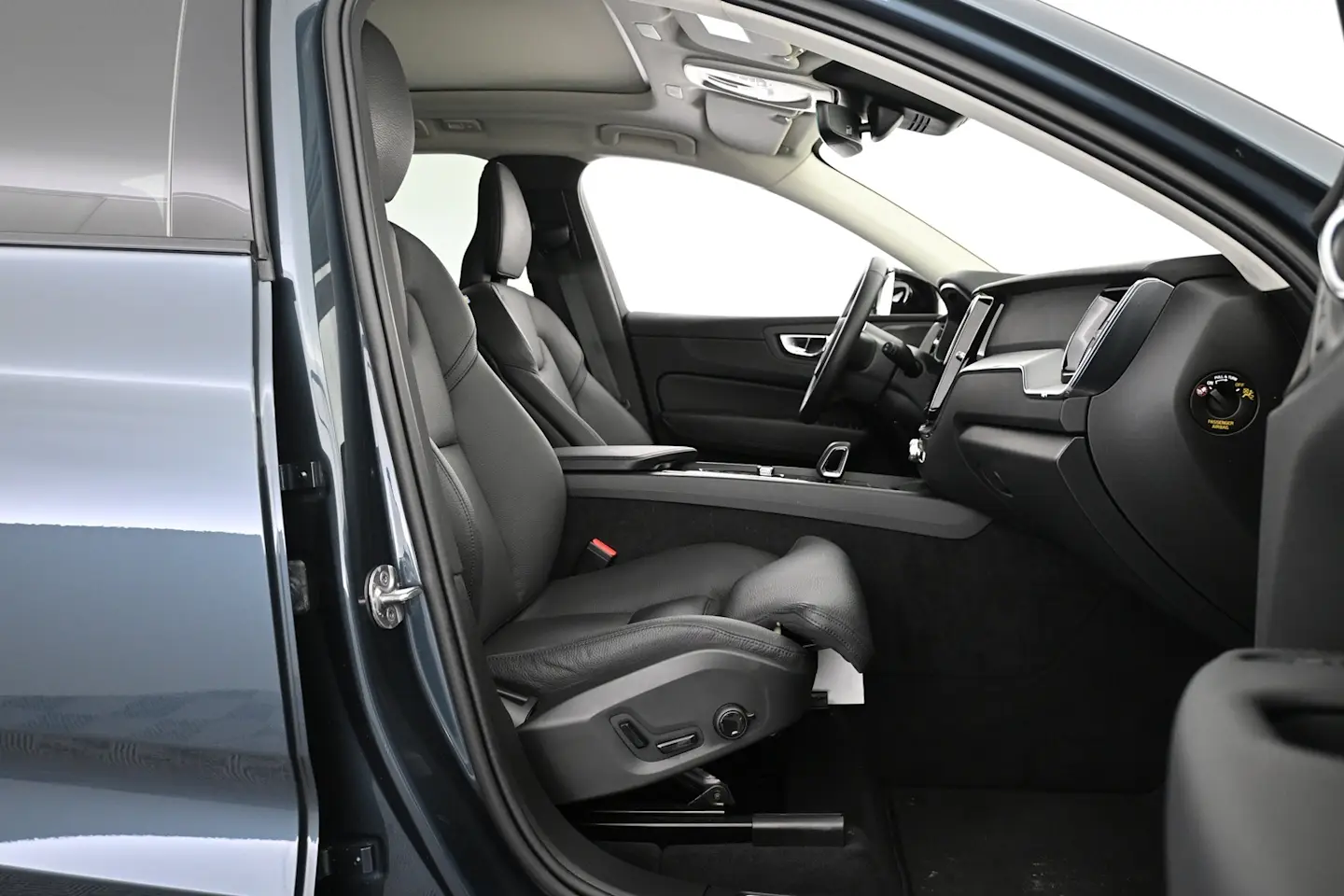 Car Image - 1pq3wzvfU8HfbT4Rzlhwbg