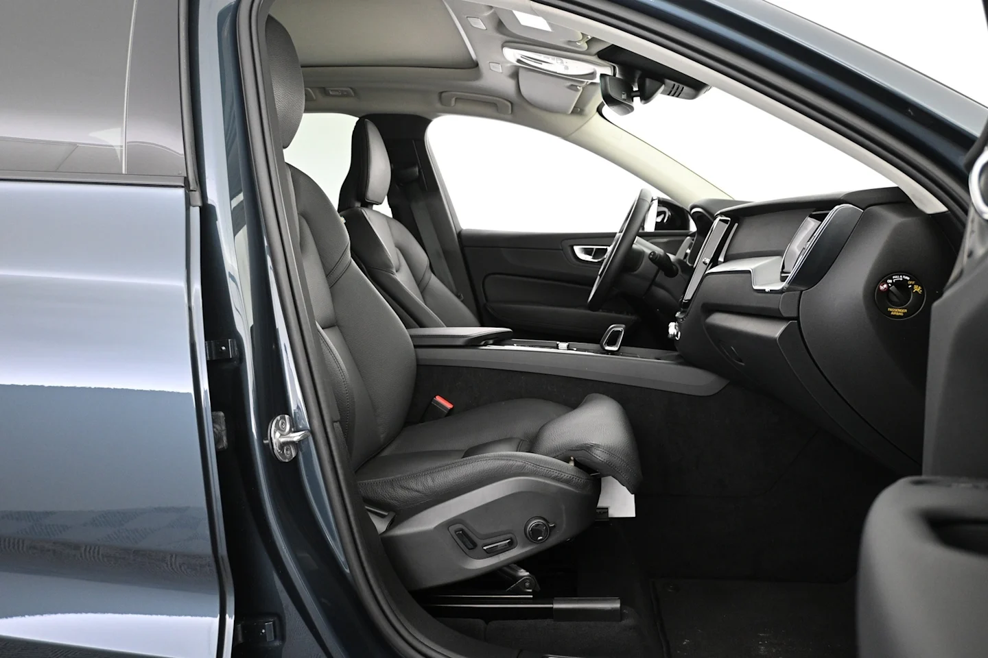 Car Image - 1pq3wzvfU8HfbT4Rzlhwbg