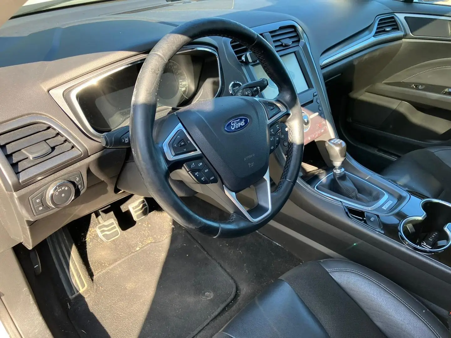 Car Image - 3Zp3Oki0oWziiCR2SJzYxe