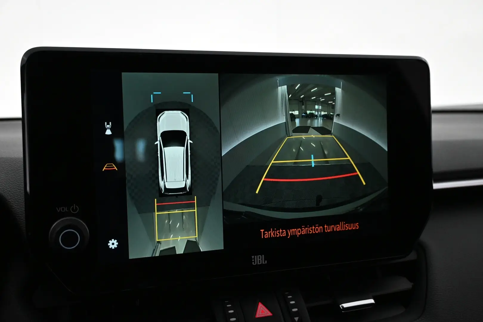 Car Image - 5X4qESHtDXe0hP7oK0jbfq