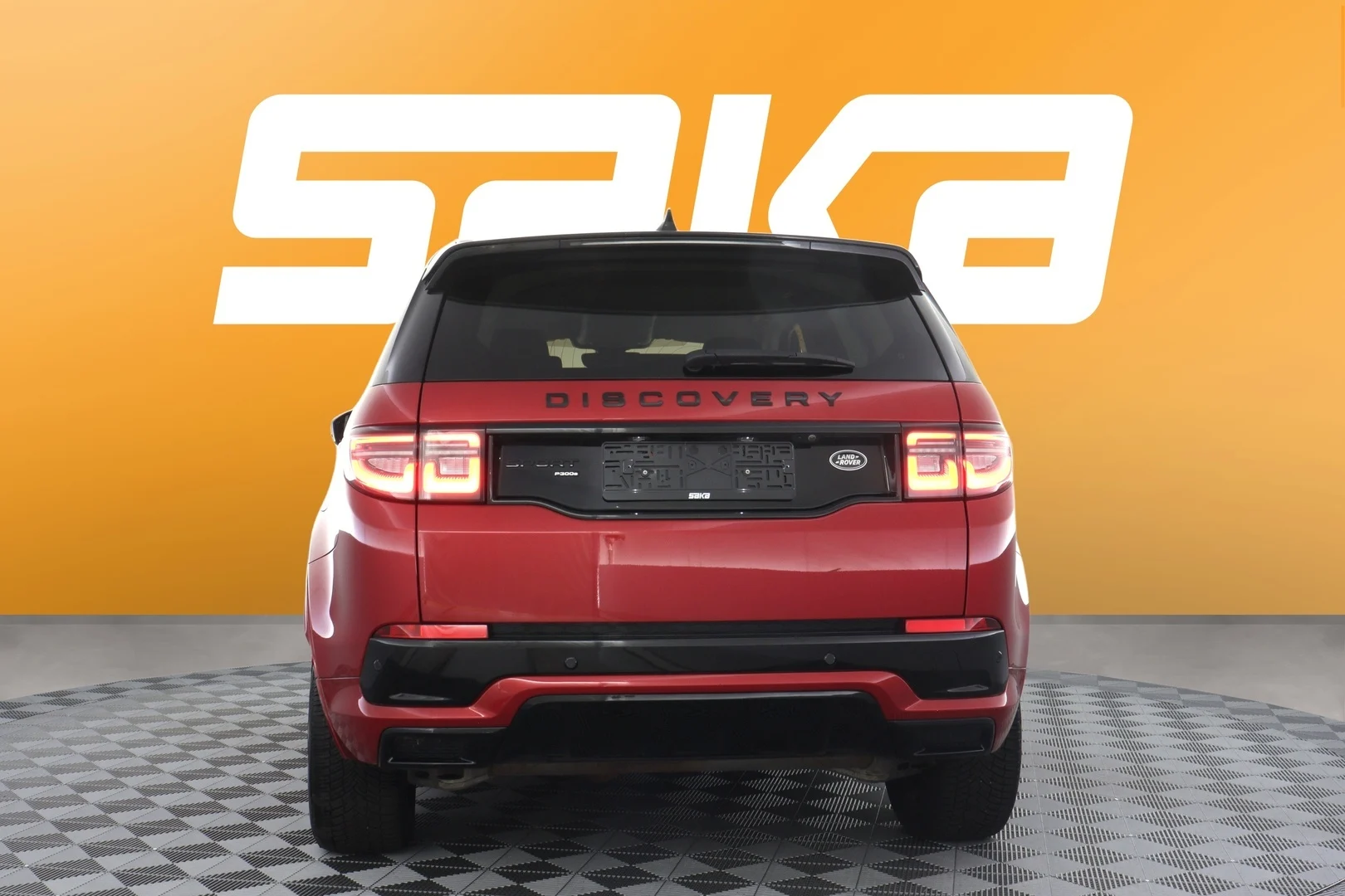 Car Image - 5QAemdn0qdzukyi0cKEvM7