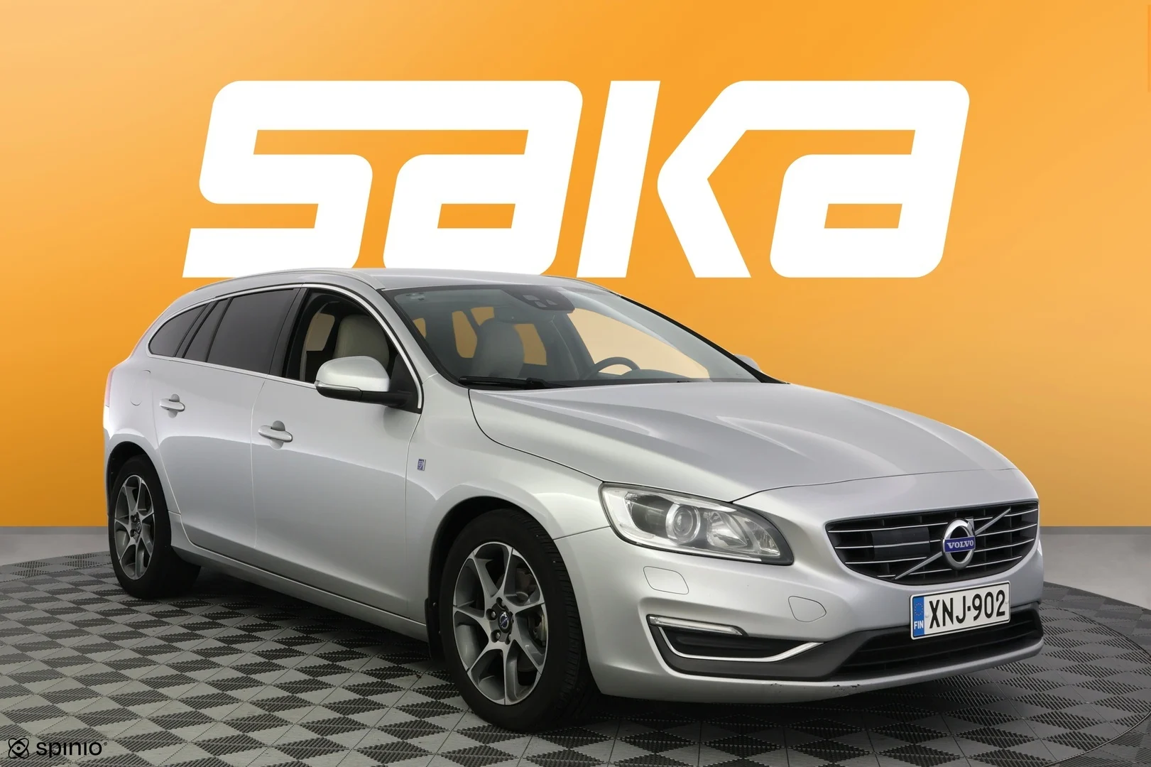 Car Image - 5k1tHa838YFAC0jkQO2Dj6