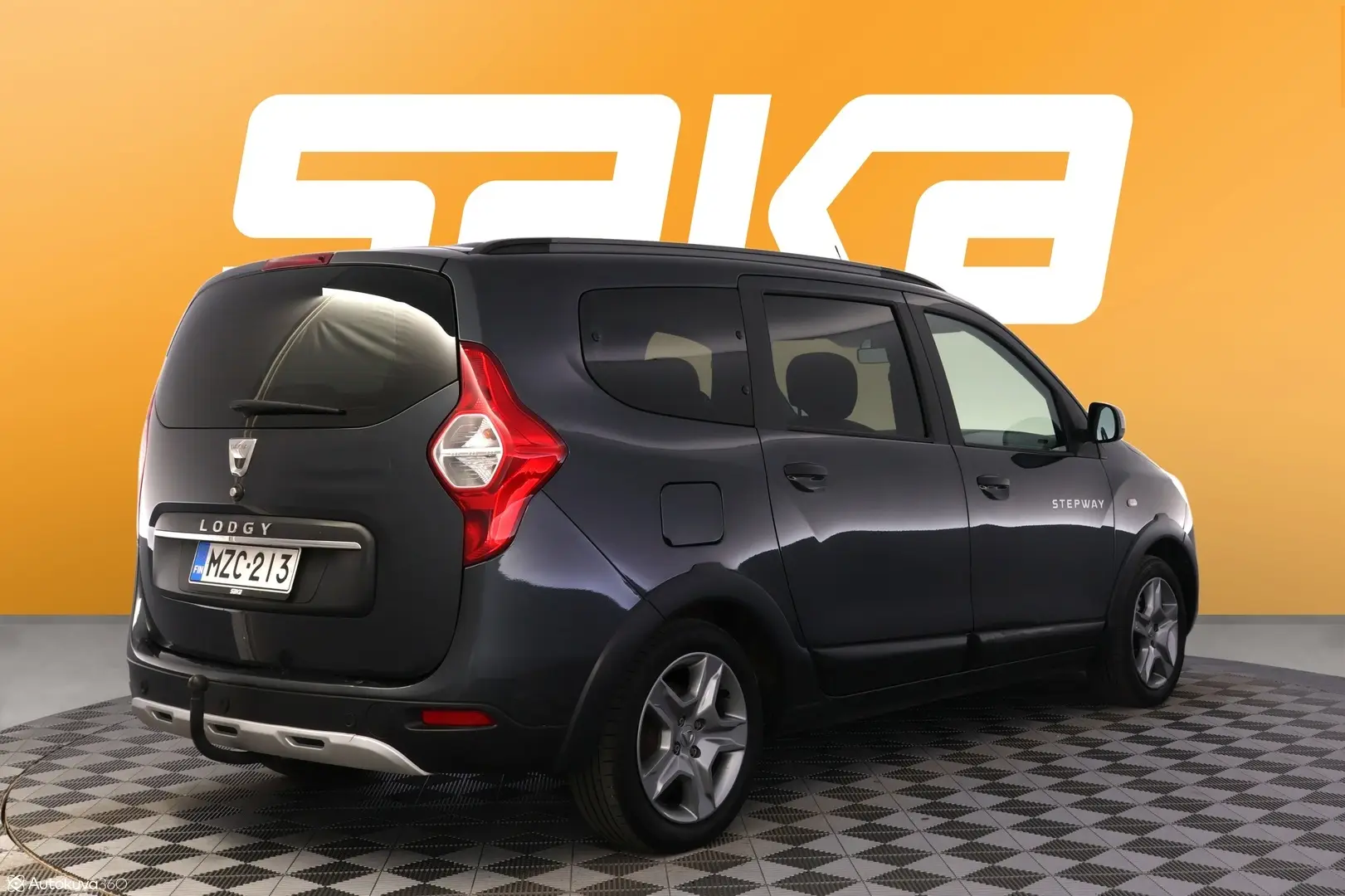 Car Image - UyXAJwbFZK1TP1A7i8STV