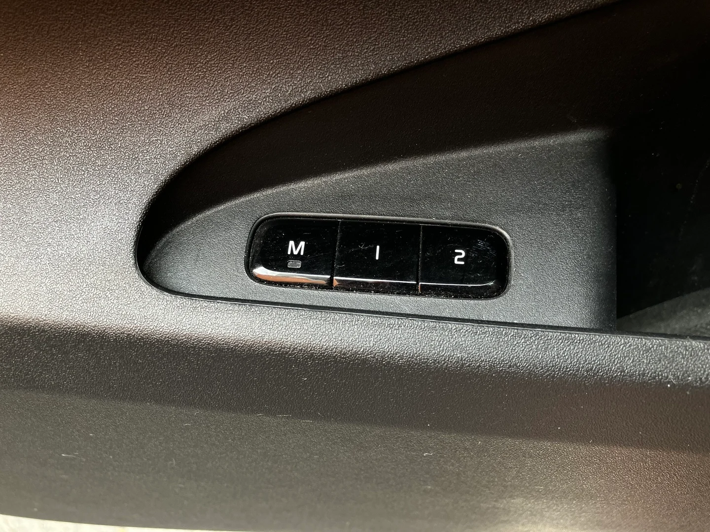 Car Image - 5ghGyalej9GaIXp20F2IQC