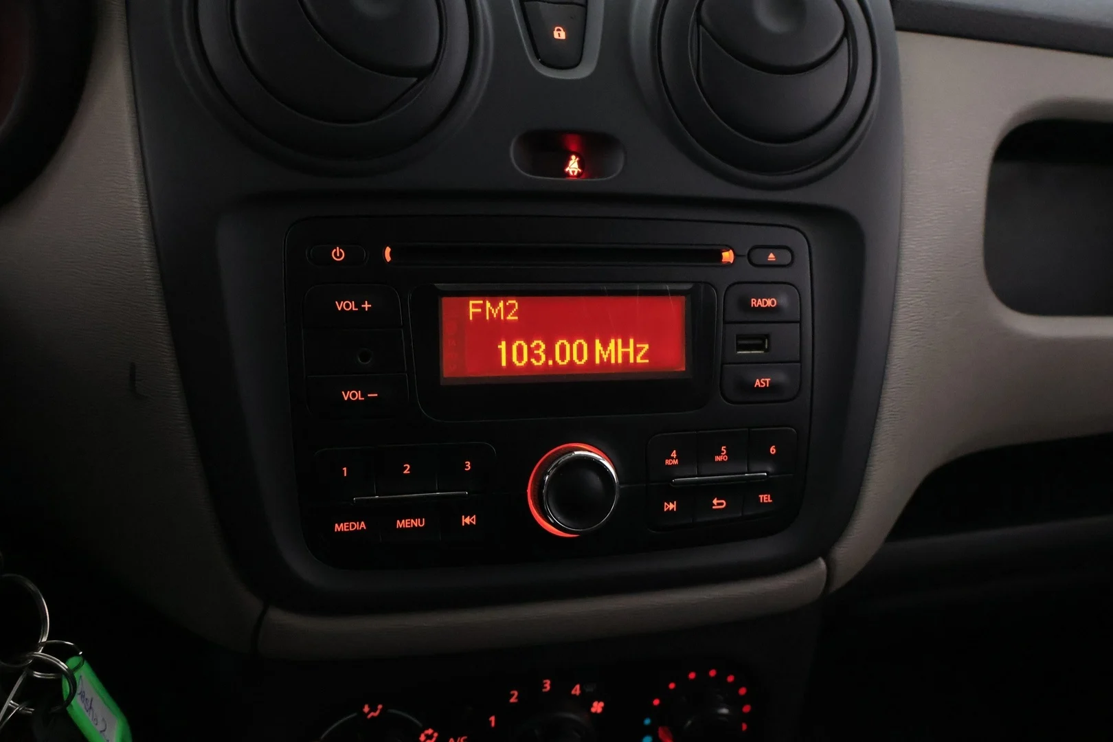 Car Image - 1dQFarOAl0xMQTUEC0YlVX