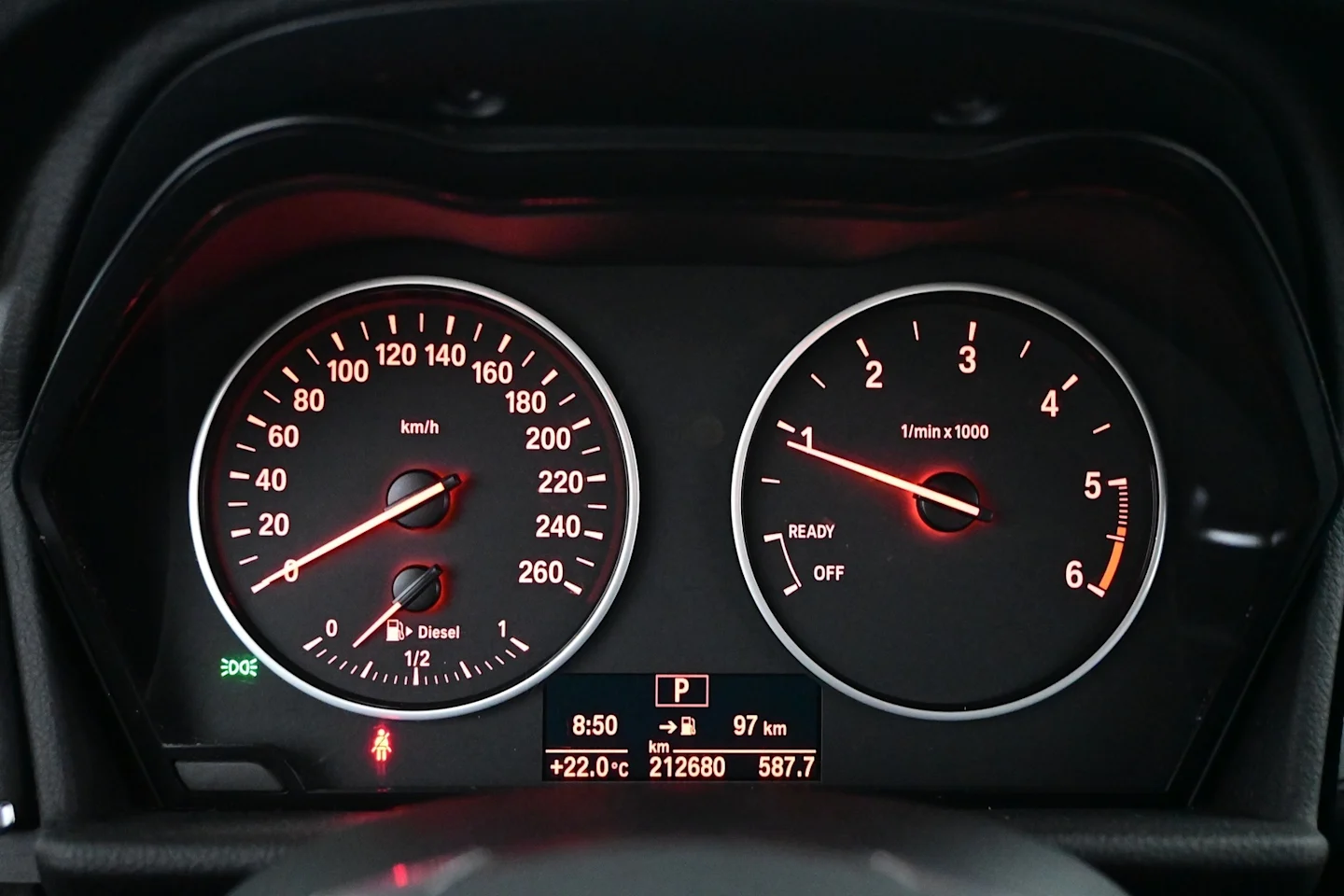 Car Image - 1B2DooCANXUDnFvIrLY12Y