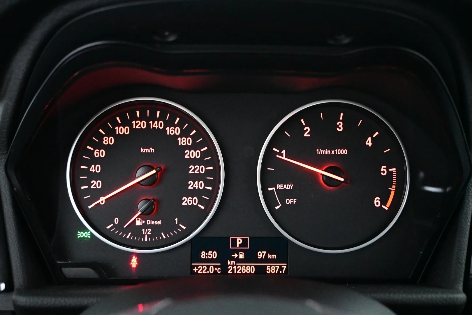 Car Image - 1B2DooCANXUDnFvIrLY12Y