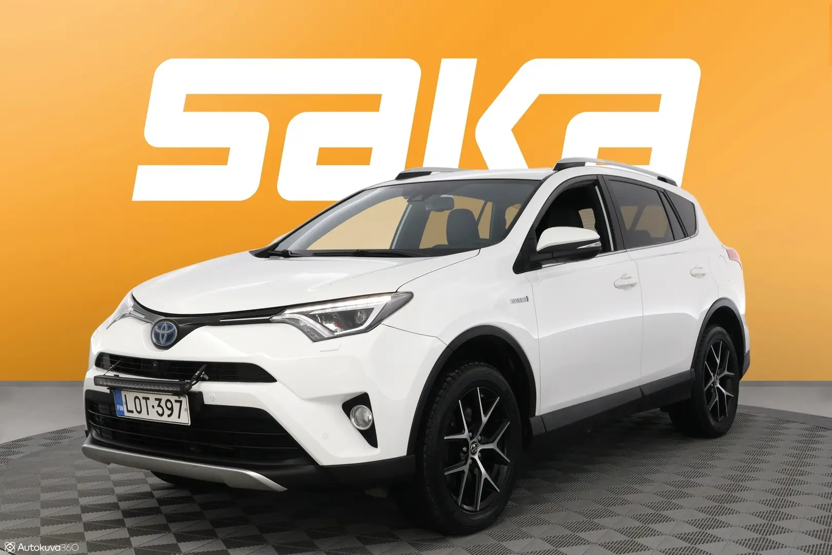 Car Image - 33u21X6WCk7S8zOY34Rl8C