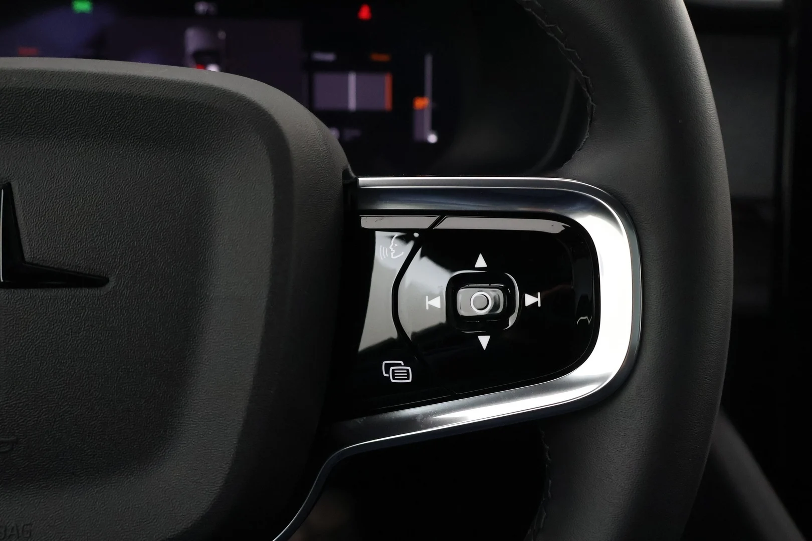 Car Image - fBnmHVTnkwW6LJkLbh2jX