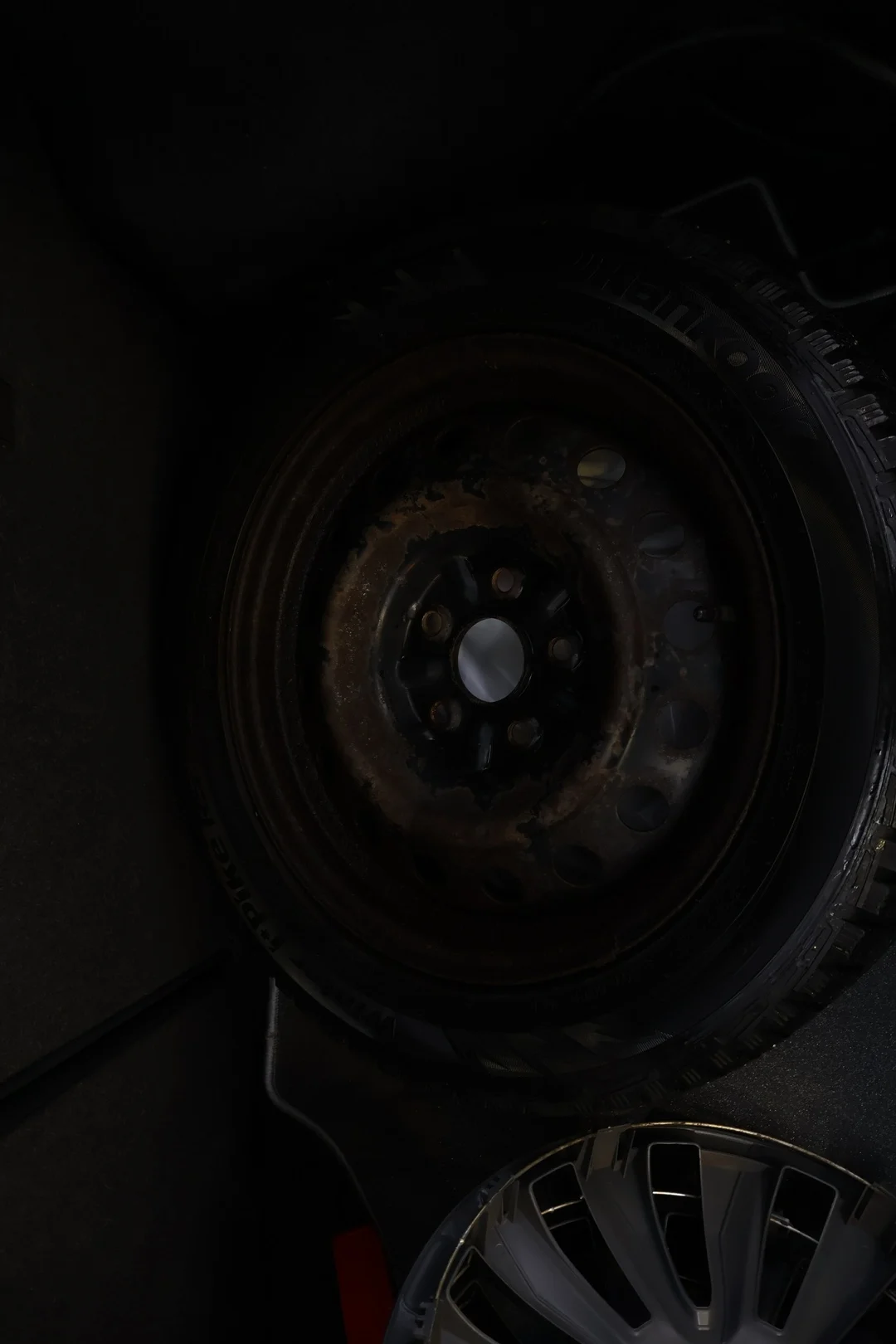 Car Image - 4ezxPHBXafNlVEF2A2bAe6