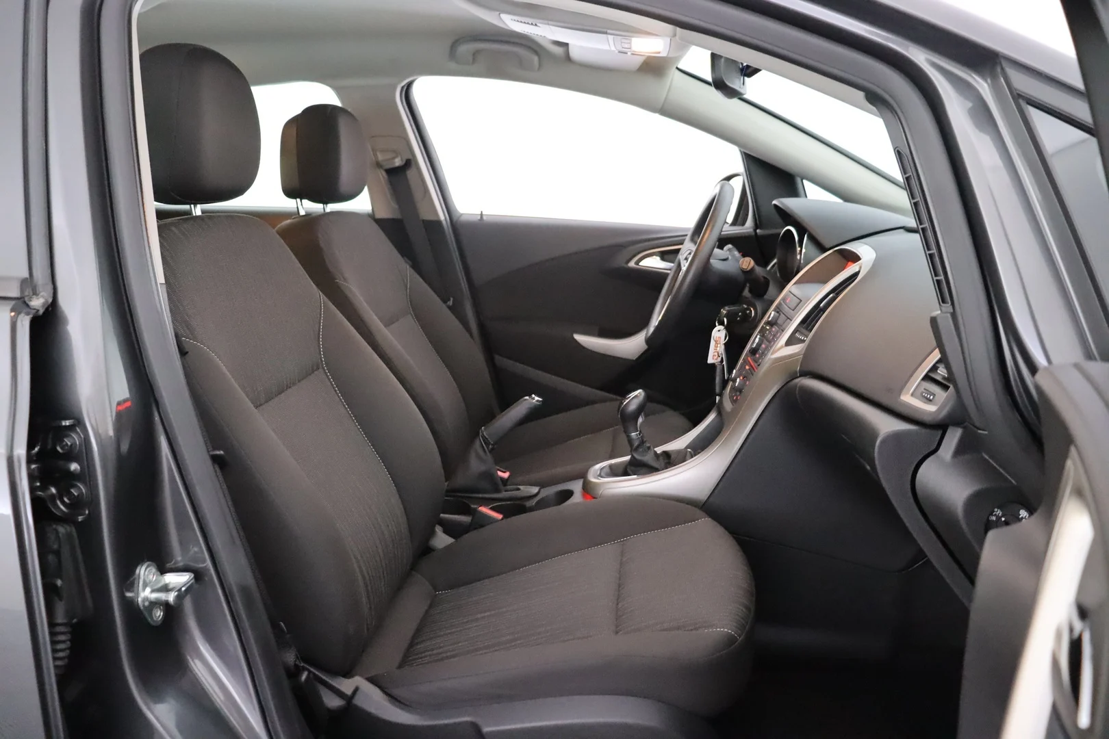 Car Image - 1nOj7r3w9FnMN1AJnD3MZX