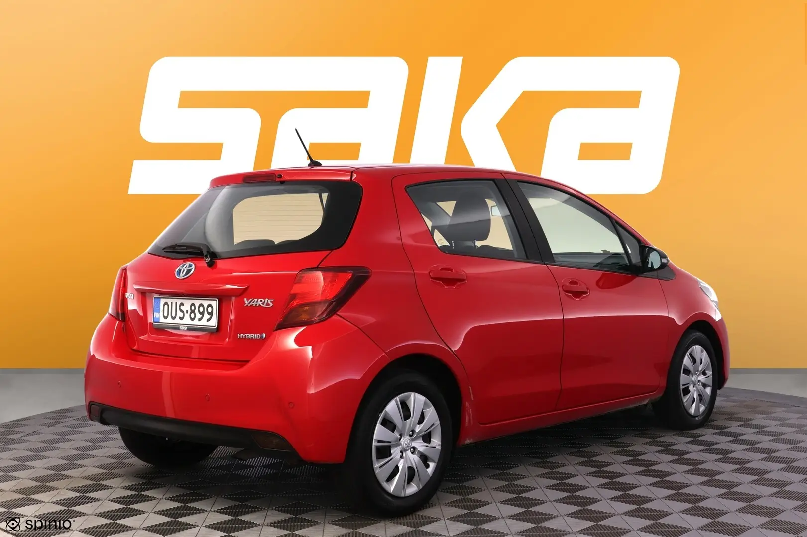 Car Image - 5YAPLAm0l1goLH6nJIq6ig