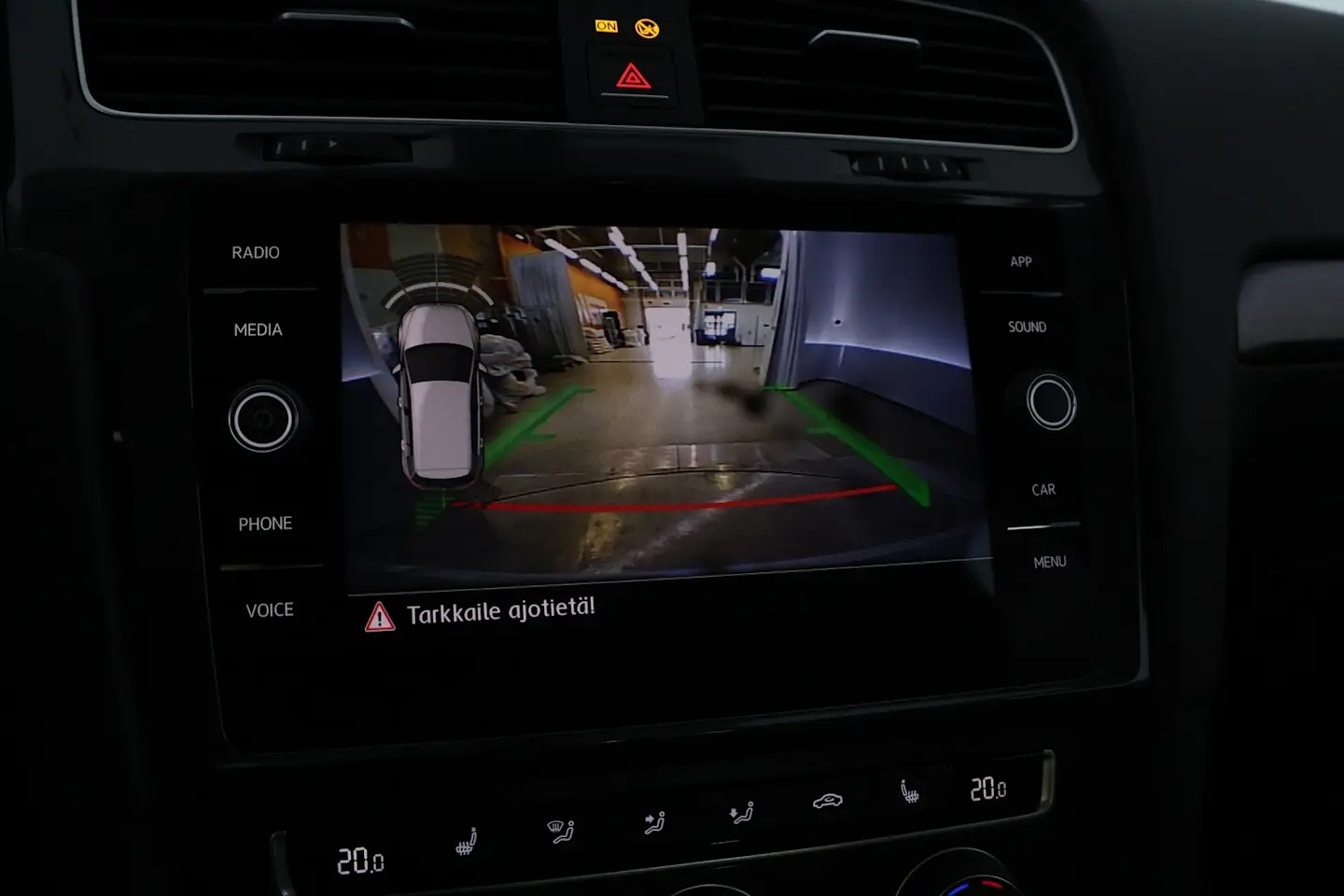 Car Image - 3EkoimfqPRipSaW8K4KAUw