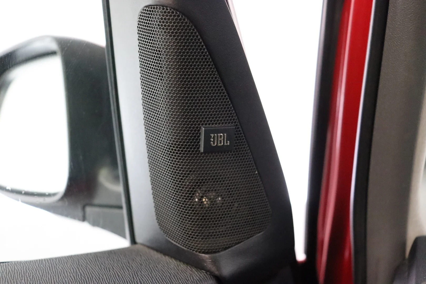 Car Image - 4845gpopKdvHfEPu9FO3b8