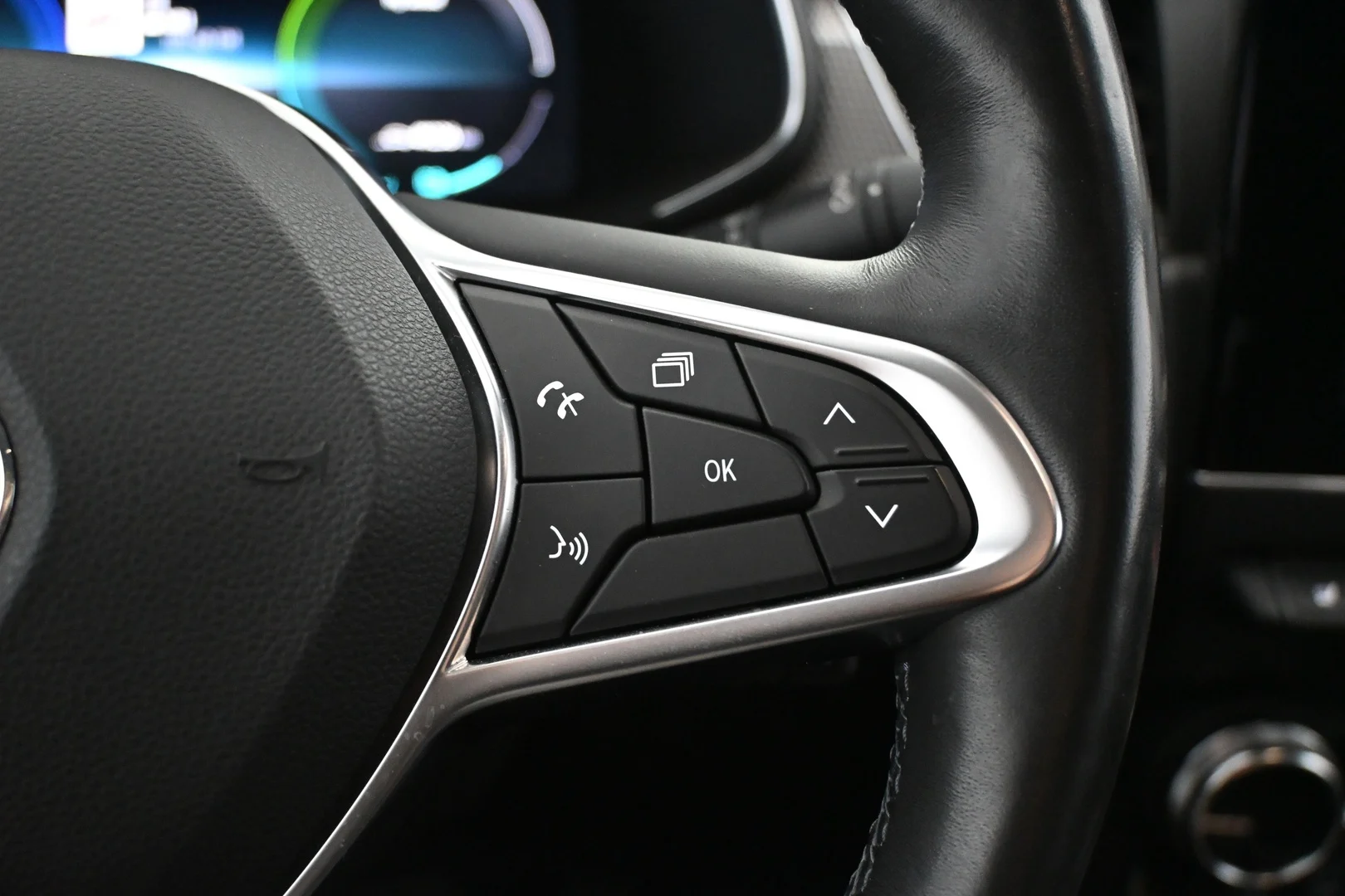 Car Image - 1OZEwdHlEE2Ruysop3hYdF