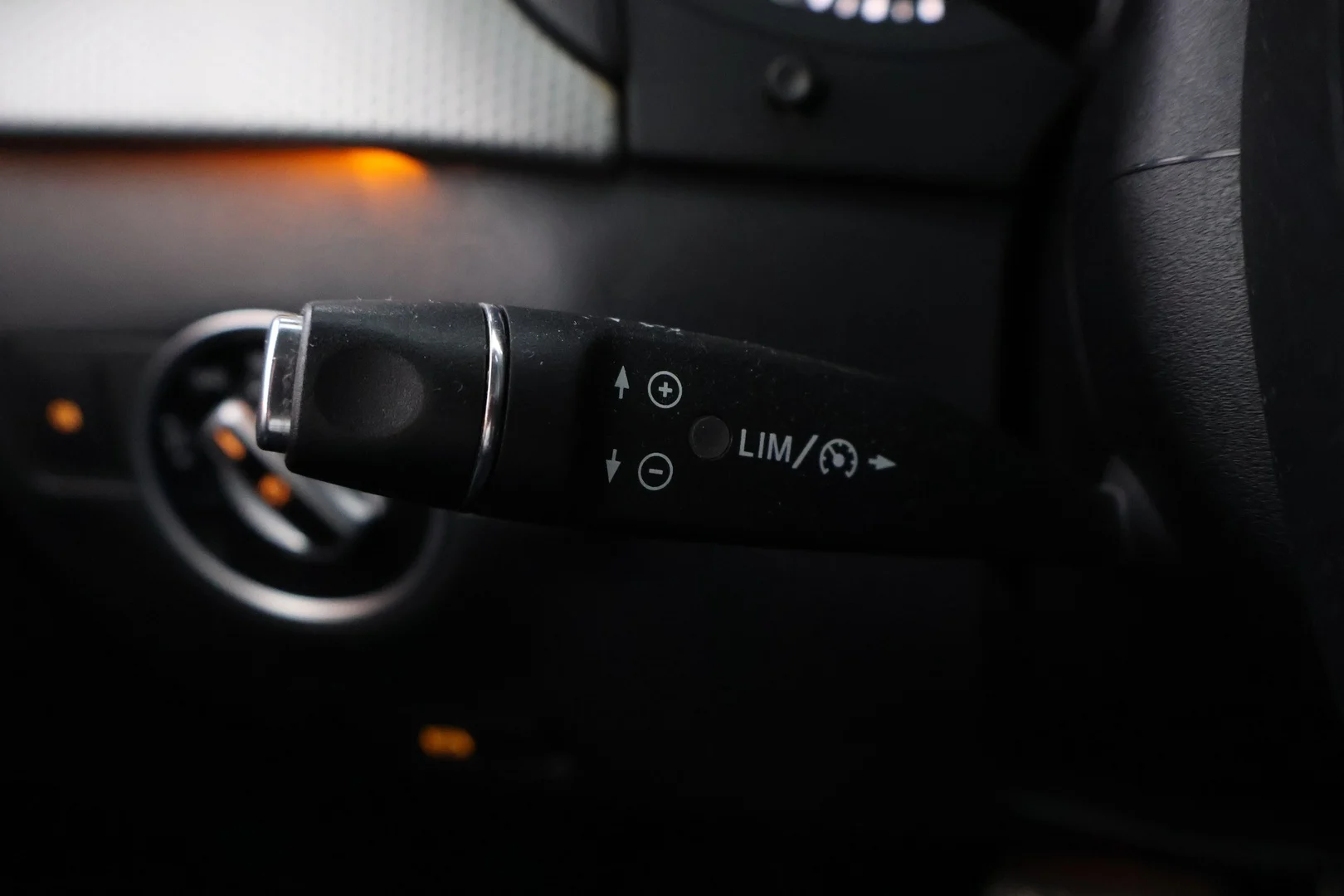 Car Image - 25matxqimd10Uf3e2GS04Q