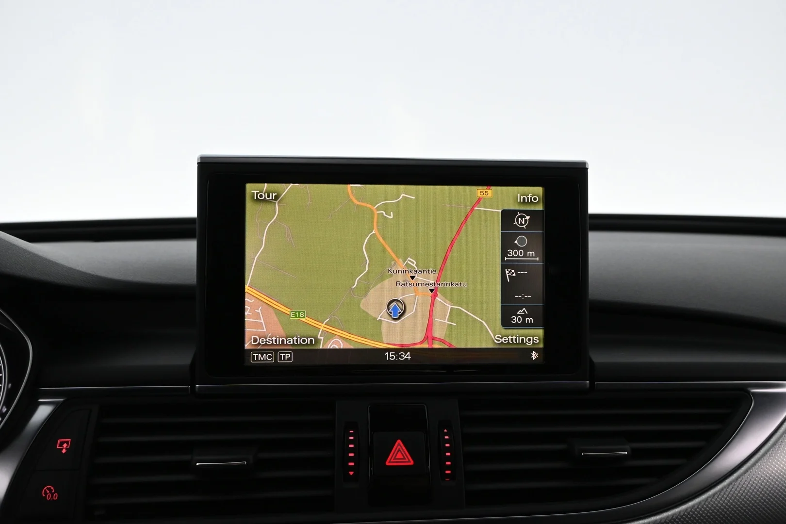 Car Image - 3q077vruN3AGvSgwrk9jFp