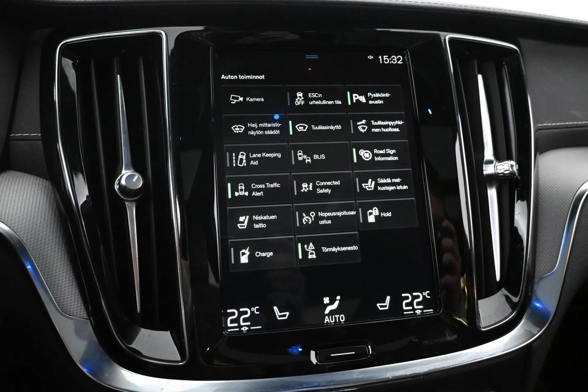 Car Image - 32GvS3yekf1Gi3i9d3I1wF