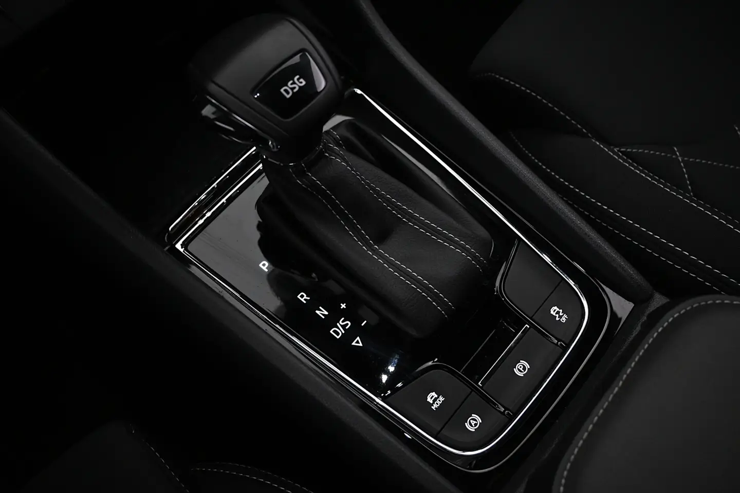 Car Image - 1i7kvirTDVWiFeZcRVet6Y