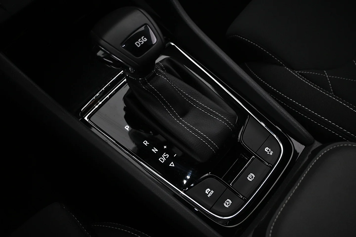 Car Image - 1i7kvirTDVWiFeZcRVet6Y
