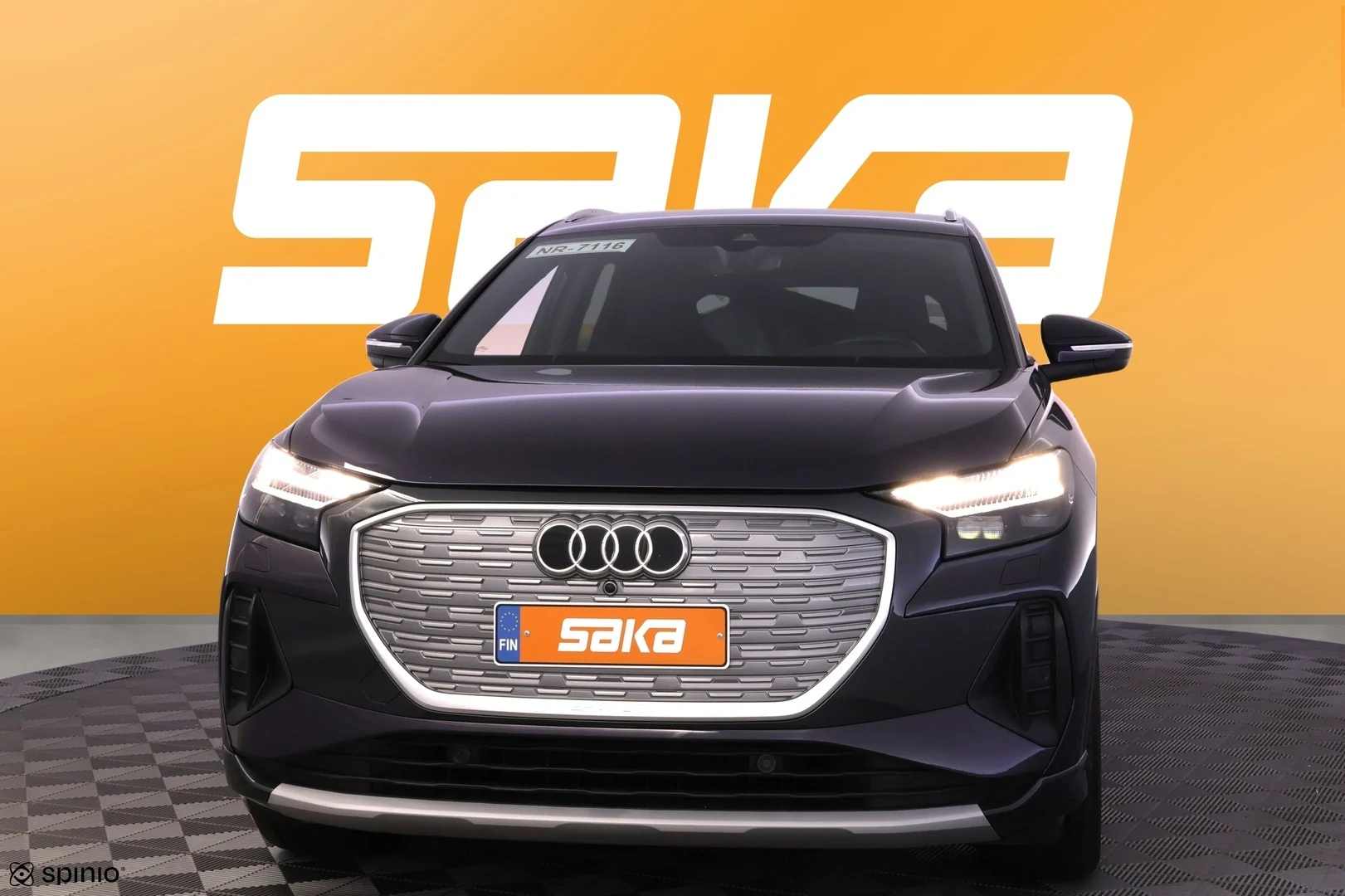 Car Image - 5EyZet1ki2sS4wq8q2BWXQ