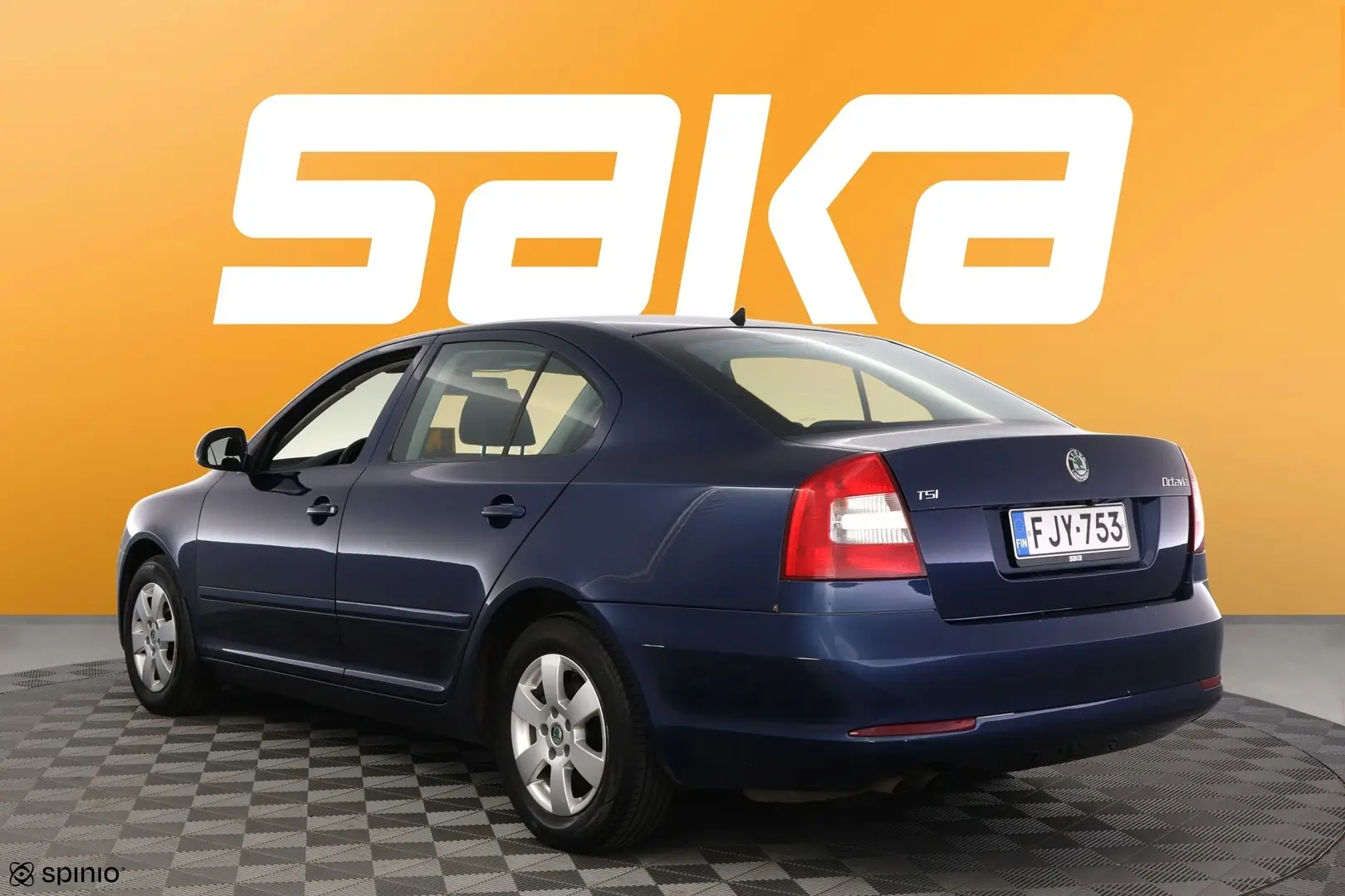 Car Image - 2HIiP0PICYJpc8GDyykLOT