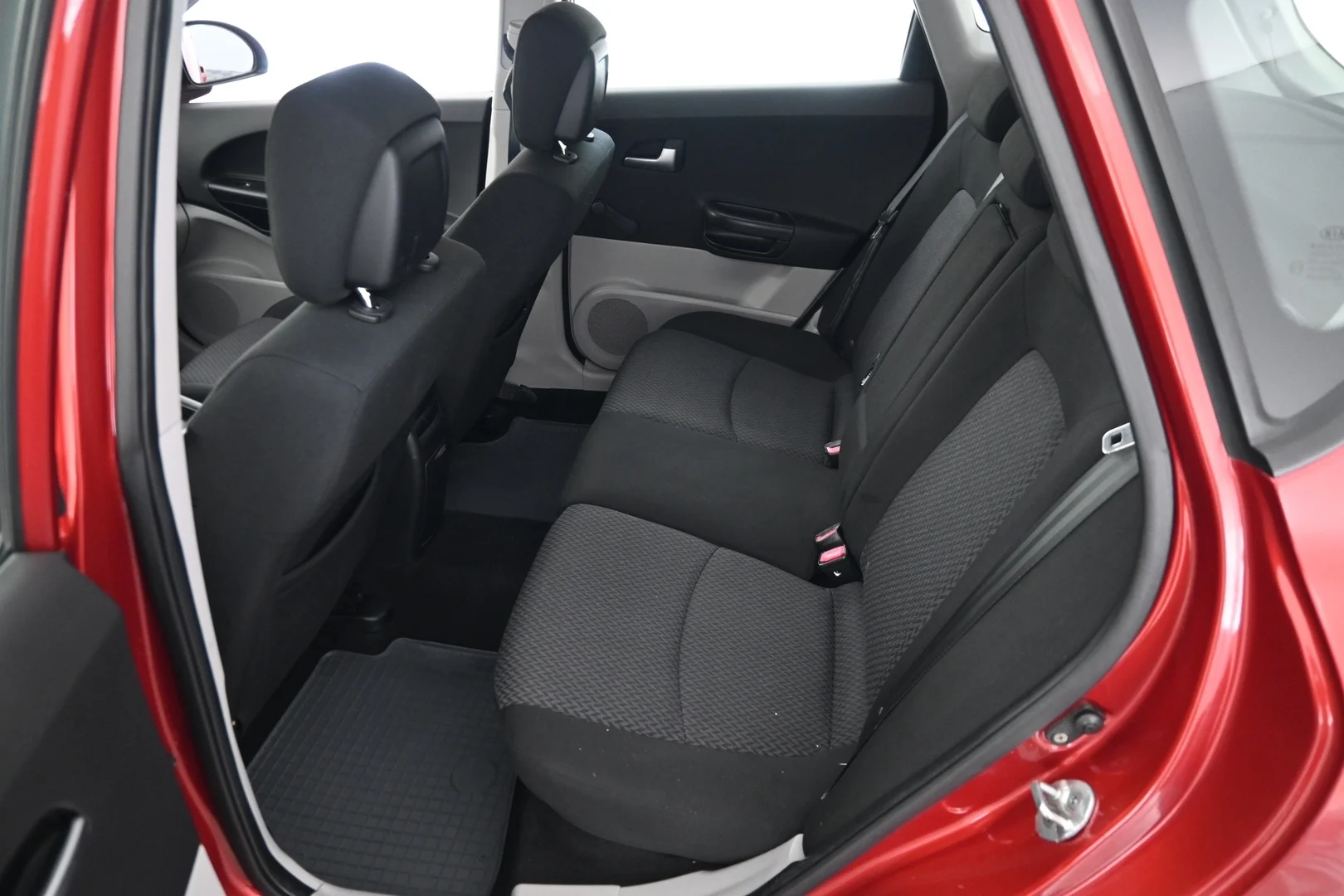Car Image - 7qw20xIf2acOIJMlOKOba5