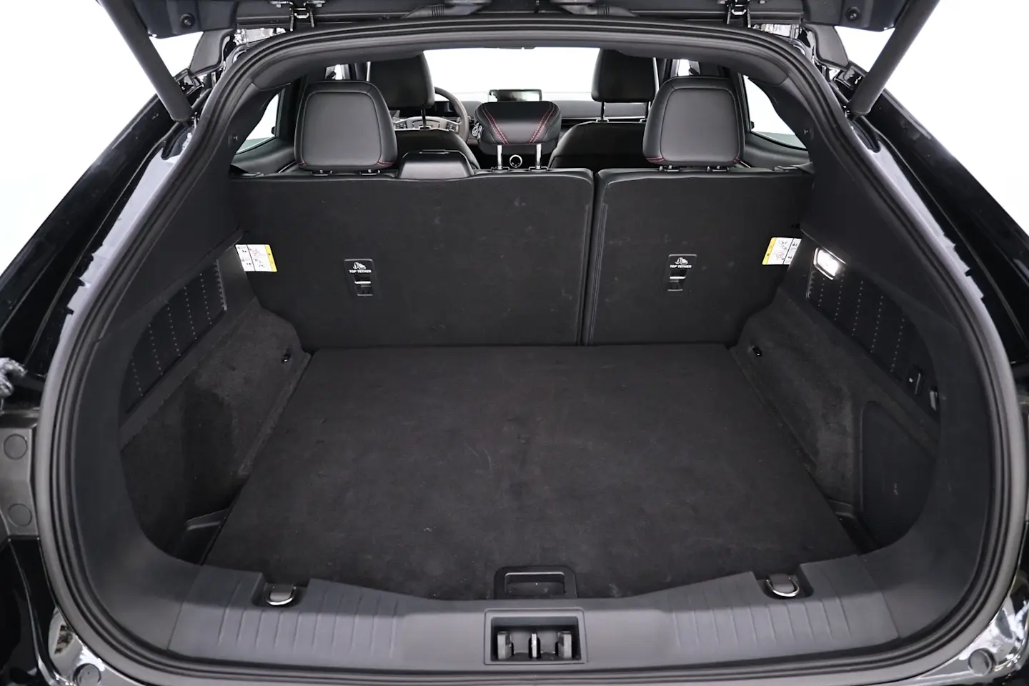Car Image - 5PRhy2xaho2GO1wiVHoizn