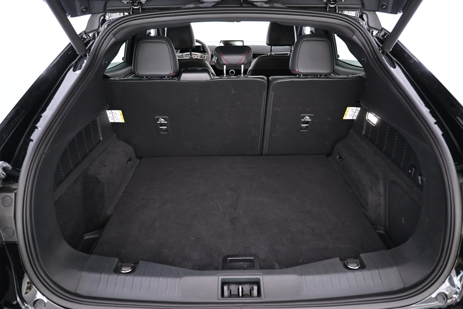 Car Image - 5PRhy2xaho2GO1wiVHoizn
