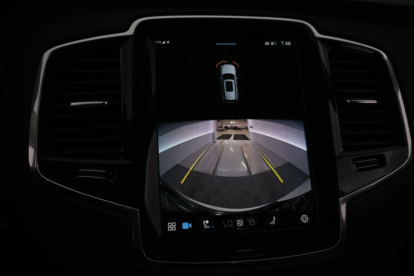 Car Image - 5s9sqenR8dQAU9tOZxDl5I