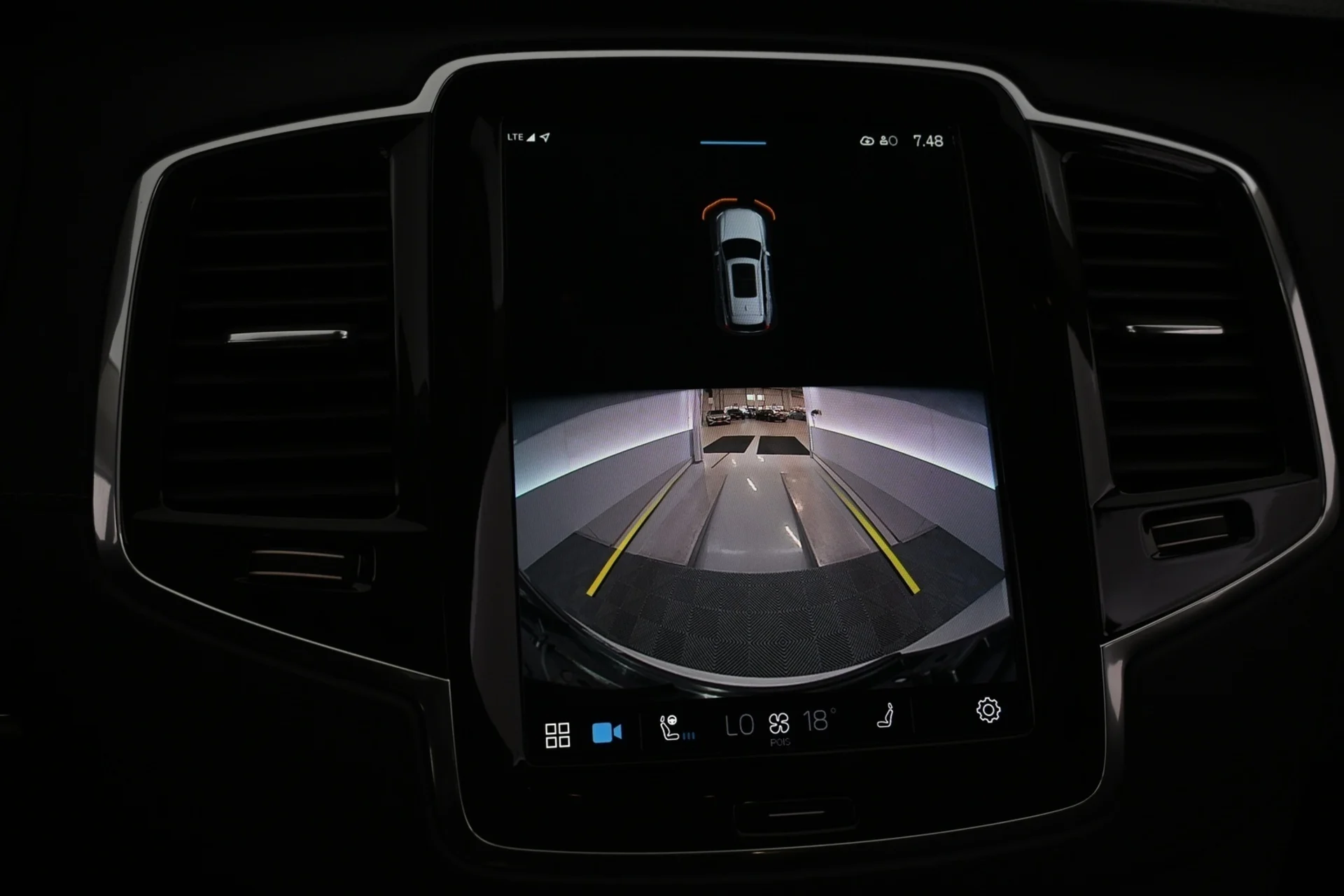 Car Image - 5s9sqenR8dQAU9tOZxDl5I