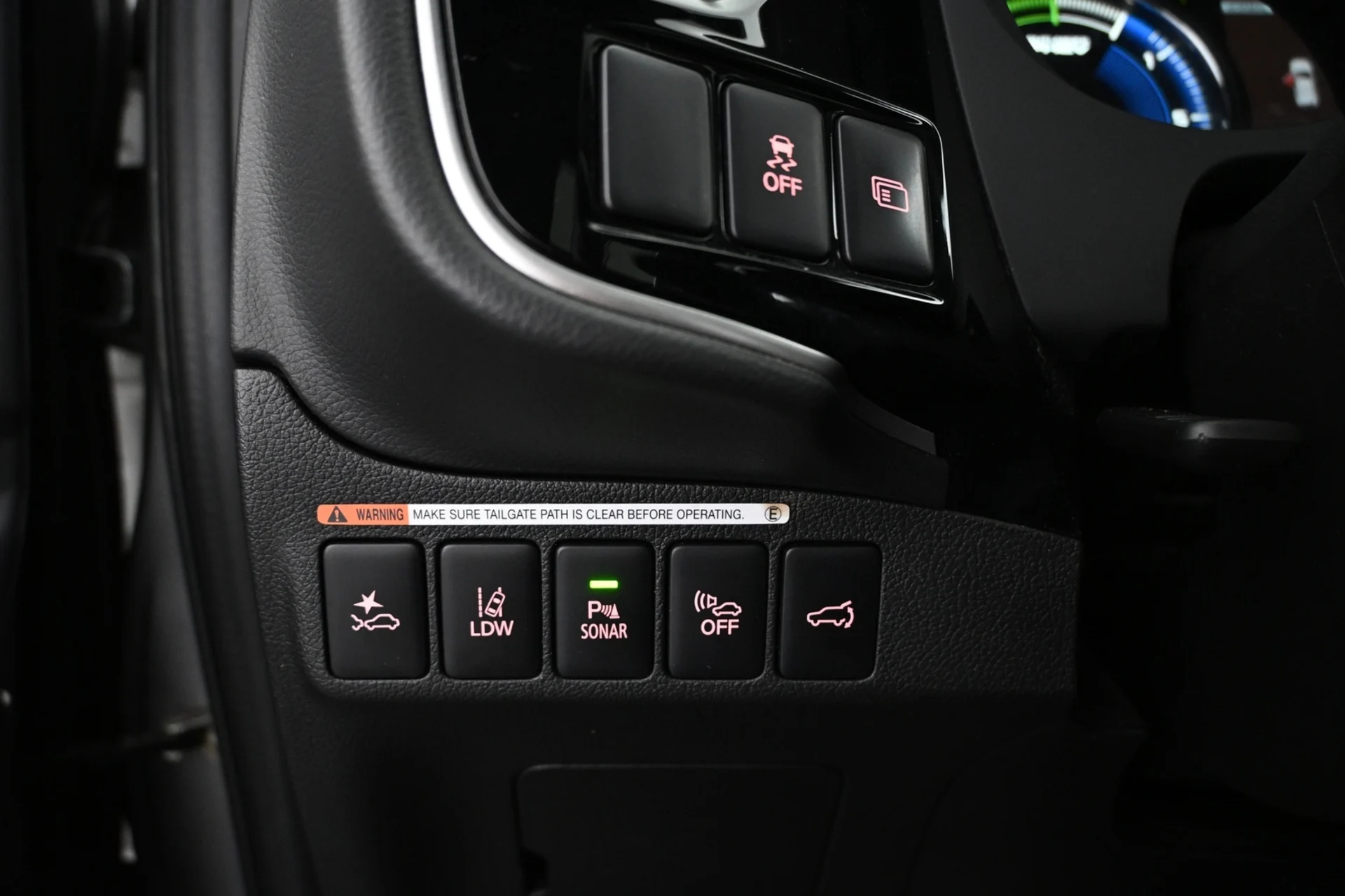 Car Image - 7HKvvT1TRC3IeInRk1IbCg