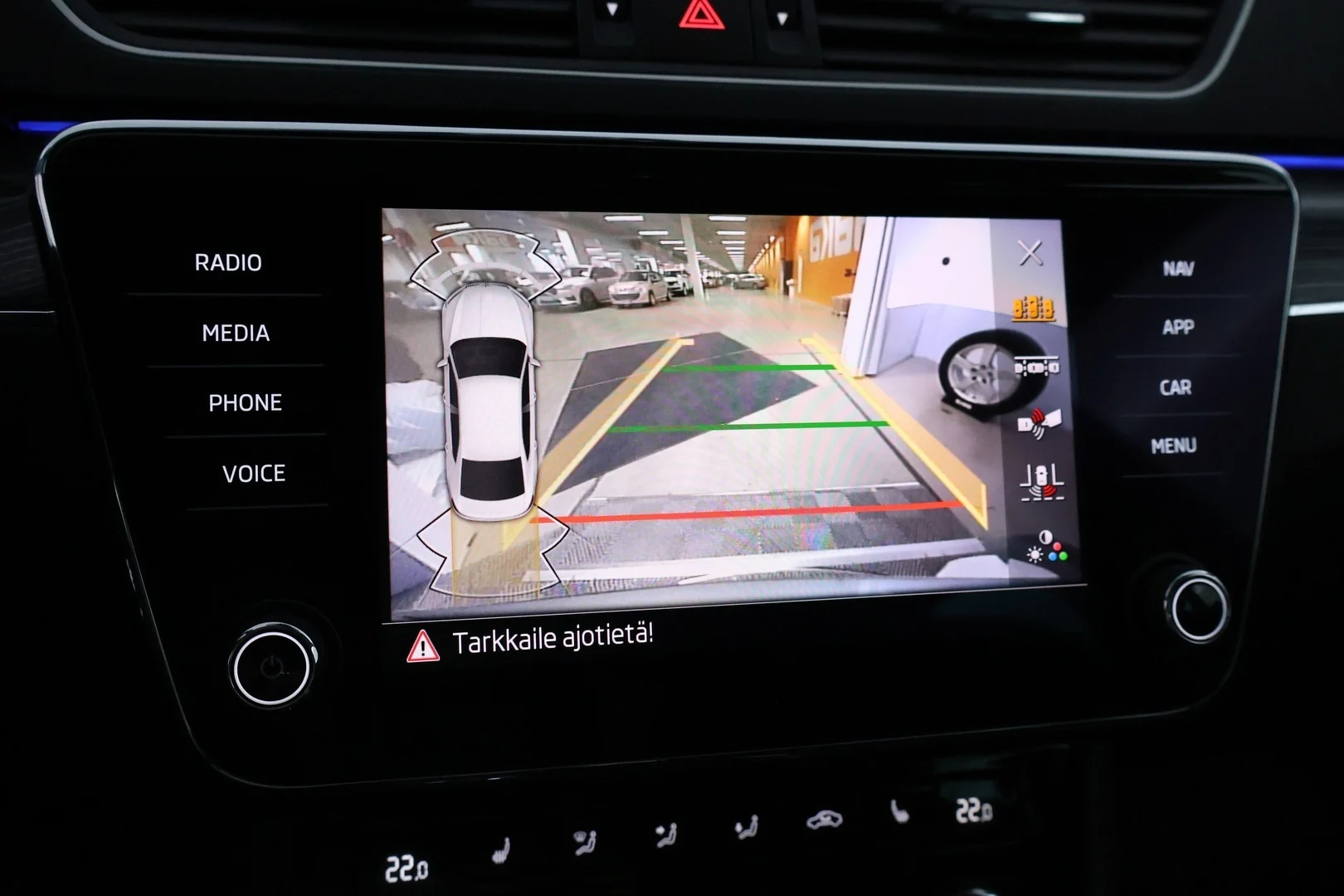 Car Image - tD4E0uzs7fSq6V8kZtrHF