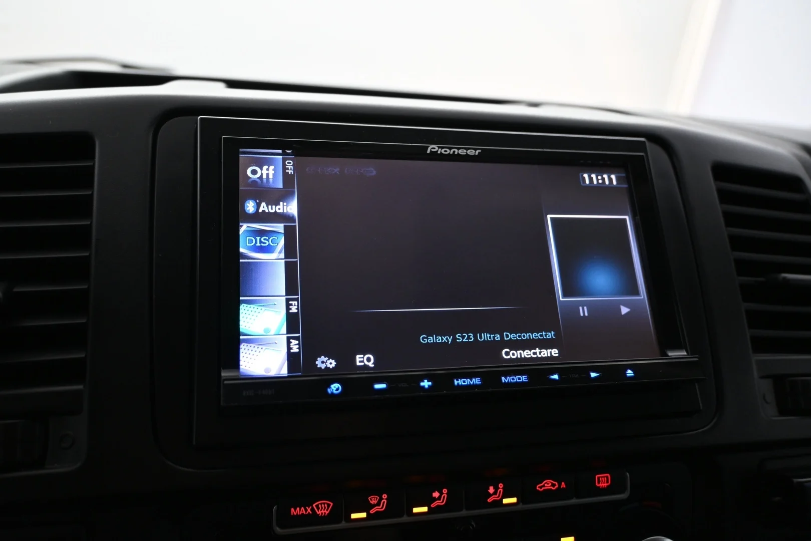 Car Image - 3dwKdS2V9CoBIwuUcsqEOb