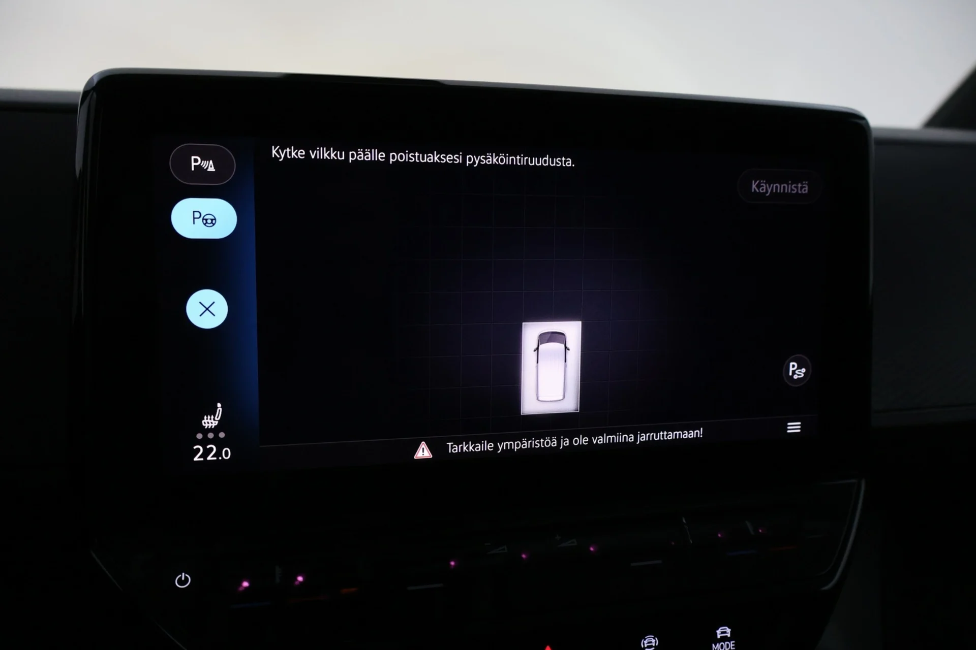 Car Image - 2fNLIad3J9Qbe16VFuJ0Ol