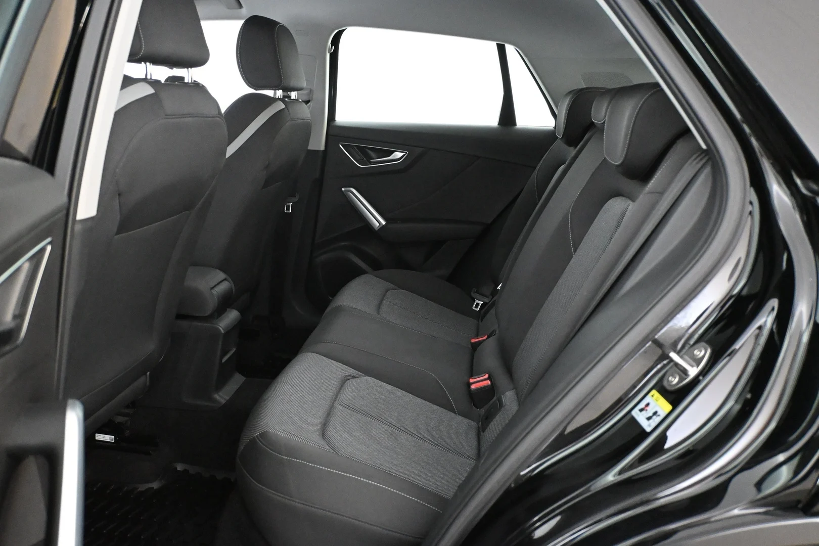 Car Image - 6GkEv5wvJemnhSY3cRl5wx