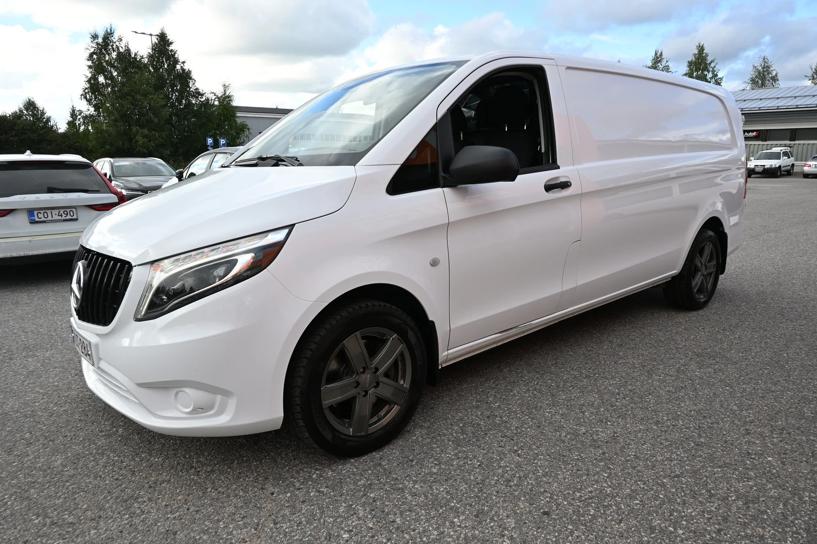 Car Image - 4JClf4nePNIpRQNDwoAU29
