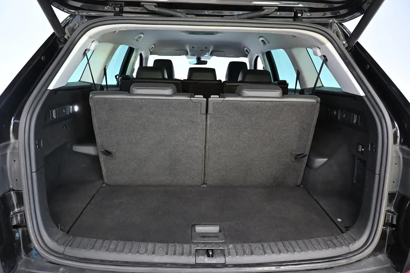 Car Image - 5sBOZqIcrYB3NU3JAgu8jg