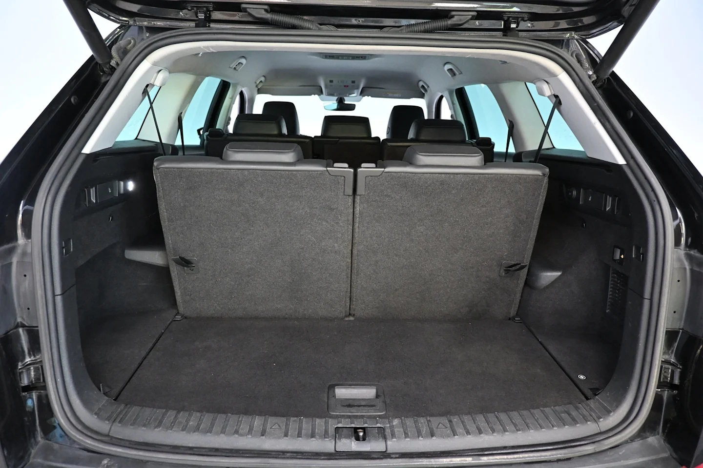 Car Image - 5sBOZqIcrYB3NU3JAgu8jg