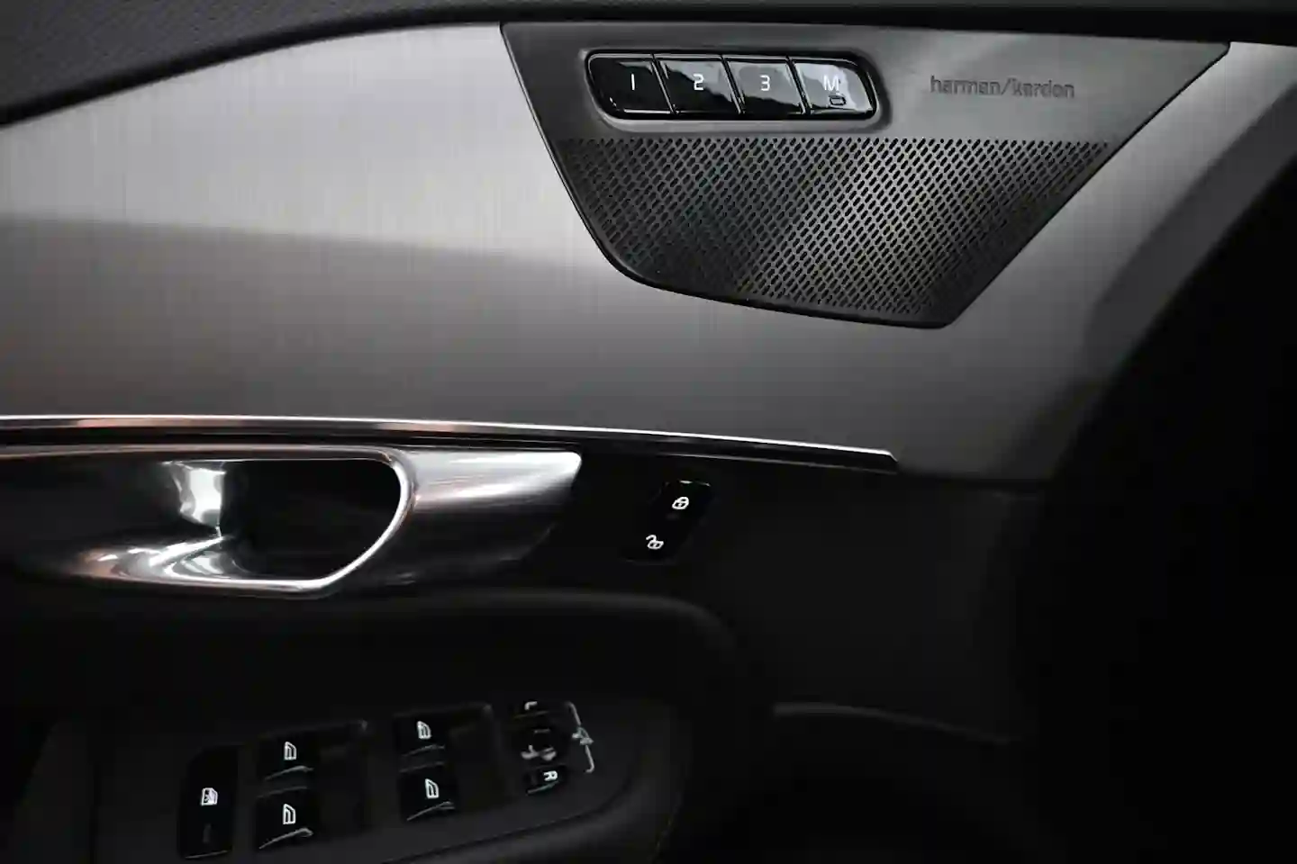 Car Image - 1seHFCUNsd8Lp5iFuBeKLv