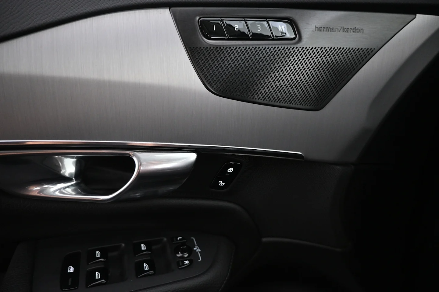 Car Image - 1seHFCUNsd8Lp5iFuBeKLv