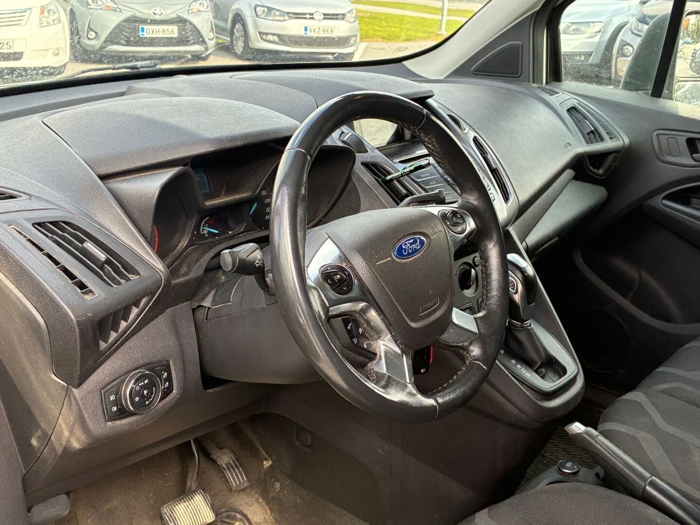 Car Image - cDWHm6ZJkeeNSfLtRXkzF