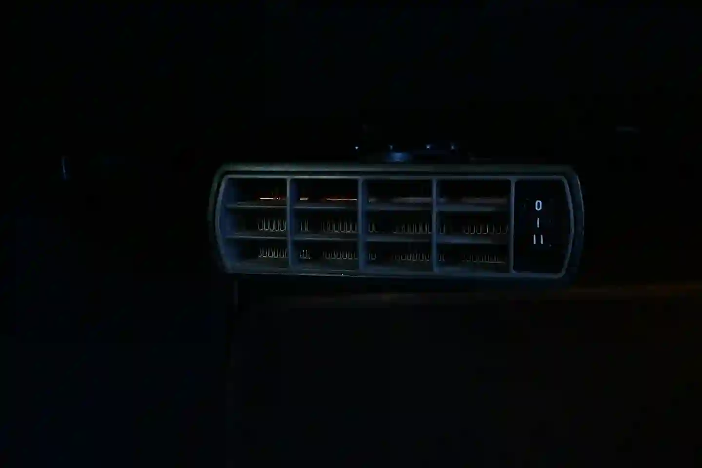 Car Image - 3HLls2Rp3LD0YhvkWV3iQV