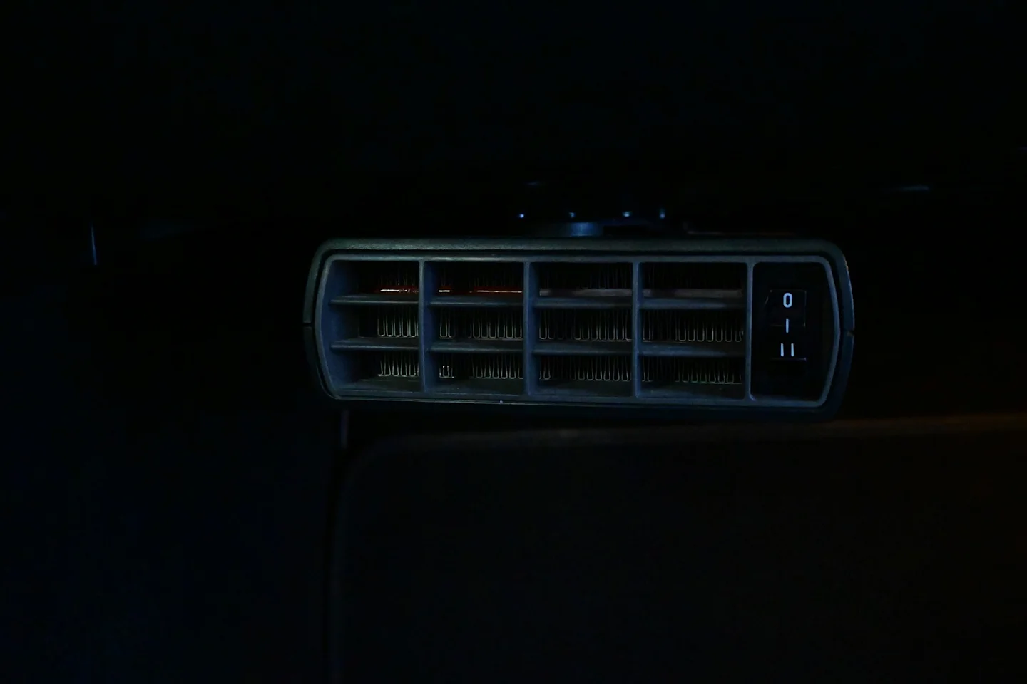 Car Image - 3HLls2Rp3LD0YhvkWV3iQV