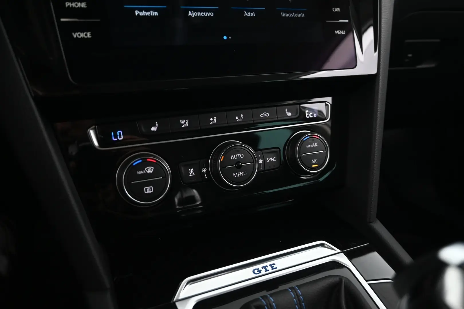 Car Image - 1o8sCdnmbrcMVy0y5wKjTi
